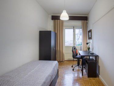 Diogo Cao Home Porto Erasmus Rooms