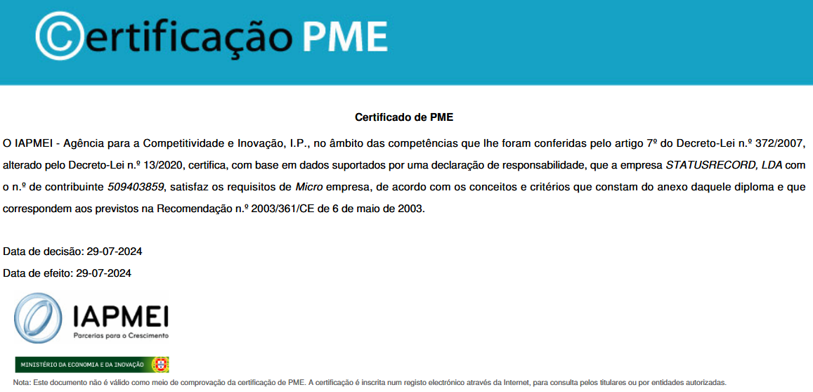 Contumil Home Porto Erasmus Rooms