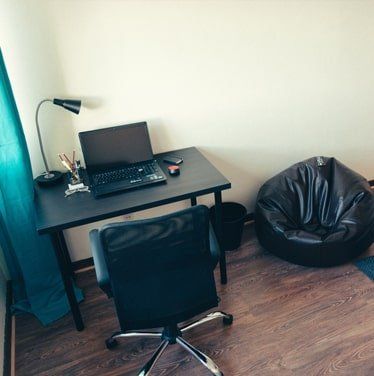 Porto Erasmus Rooms student housing