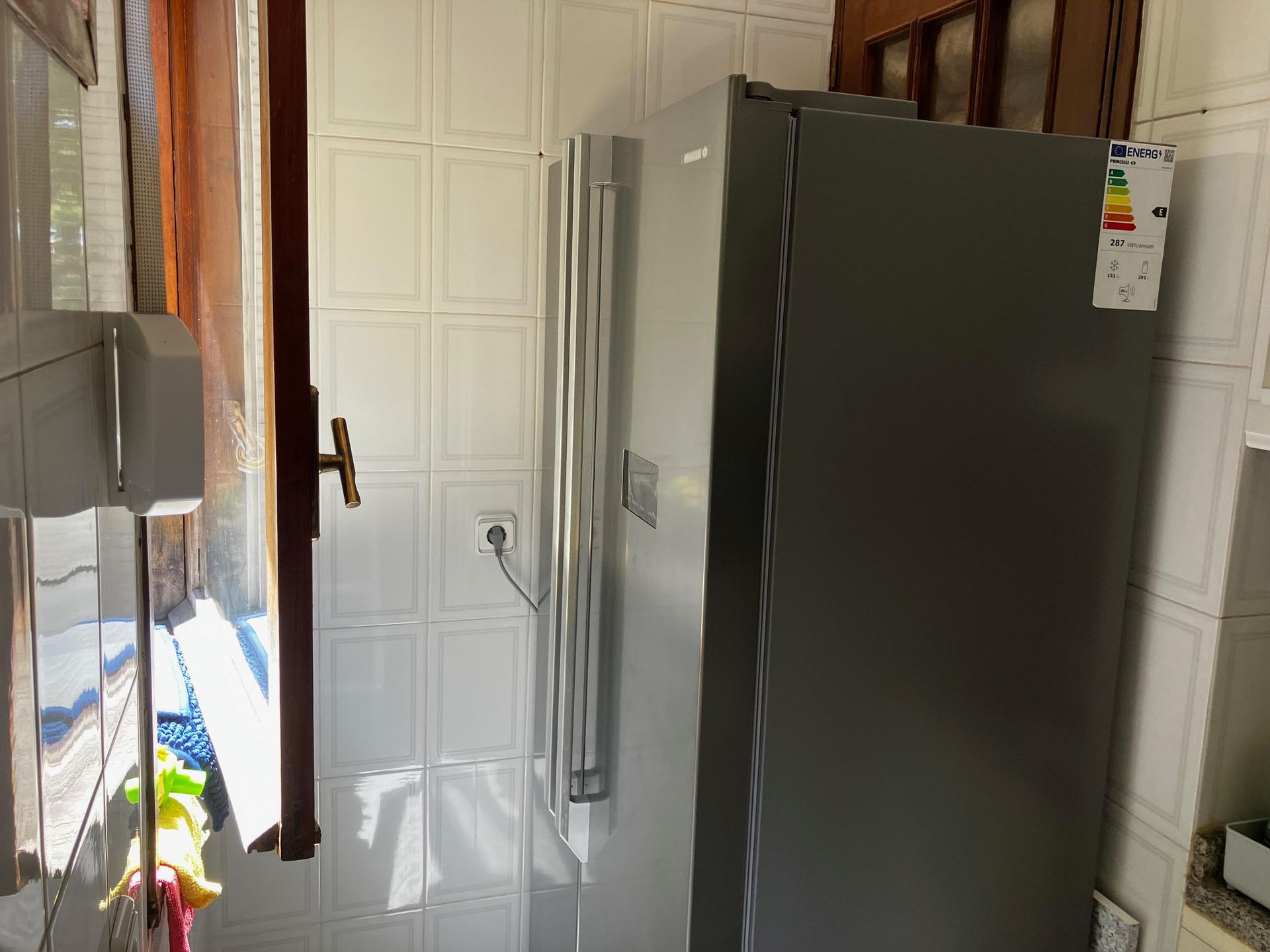 porto erasmus rooms student apartments