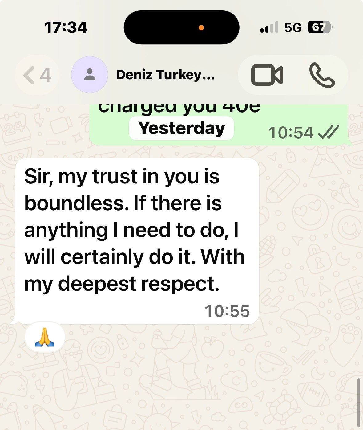 Porto erasmus rooms students