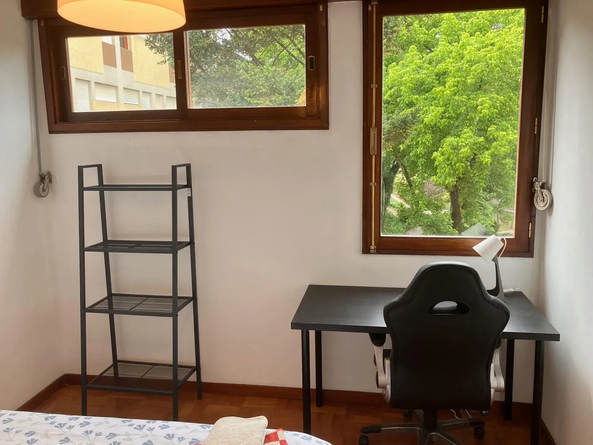 Diogo Cao Home Porto Erasmus Rooms