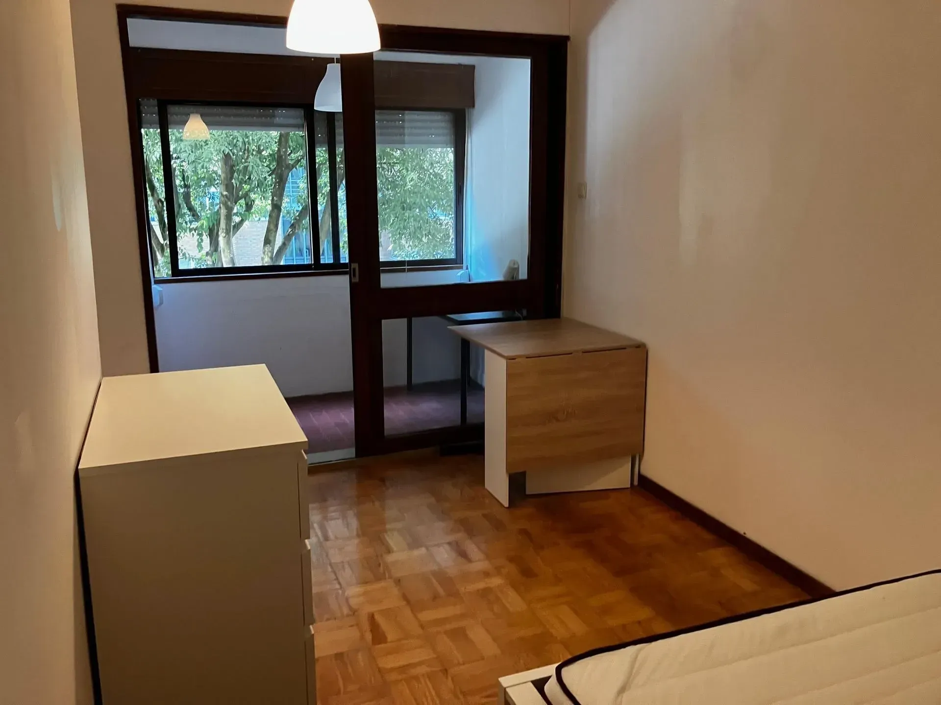 Diogo Cao Home Porto Erasmus Rooms