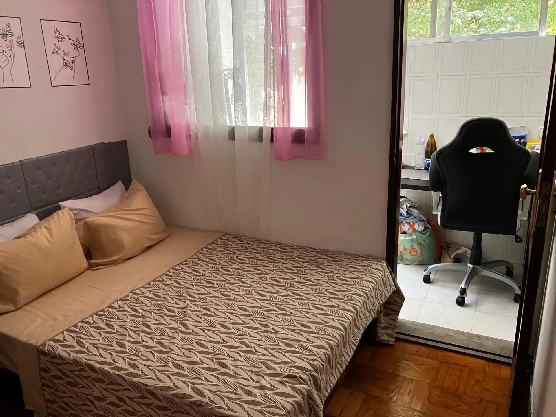 Diogo Cao Home Porto Erasmus Rooms