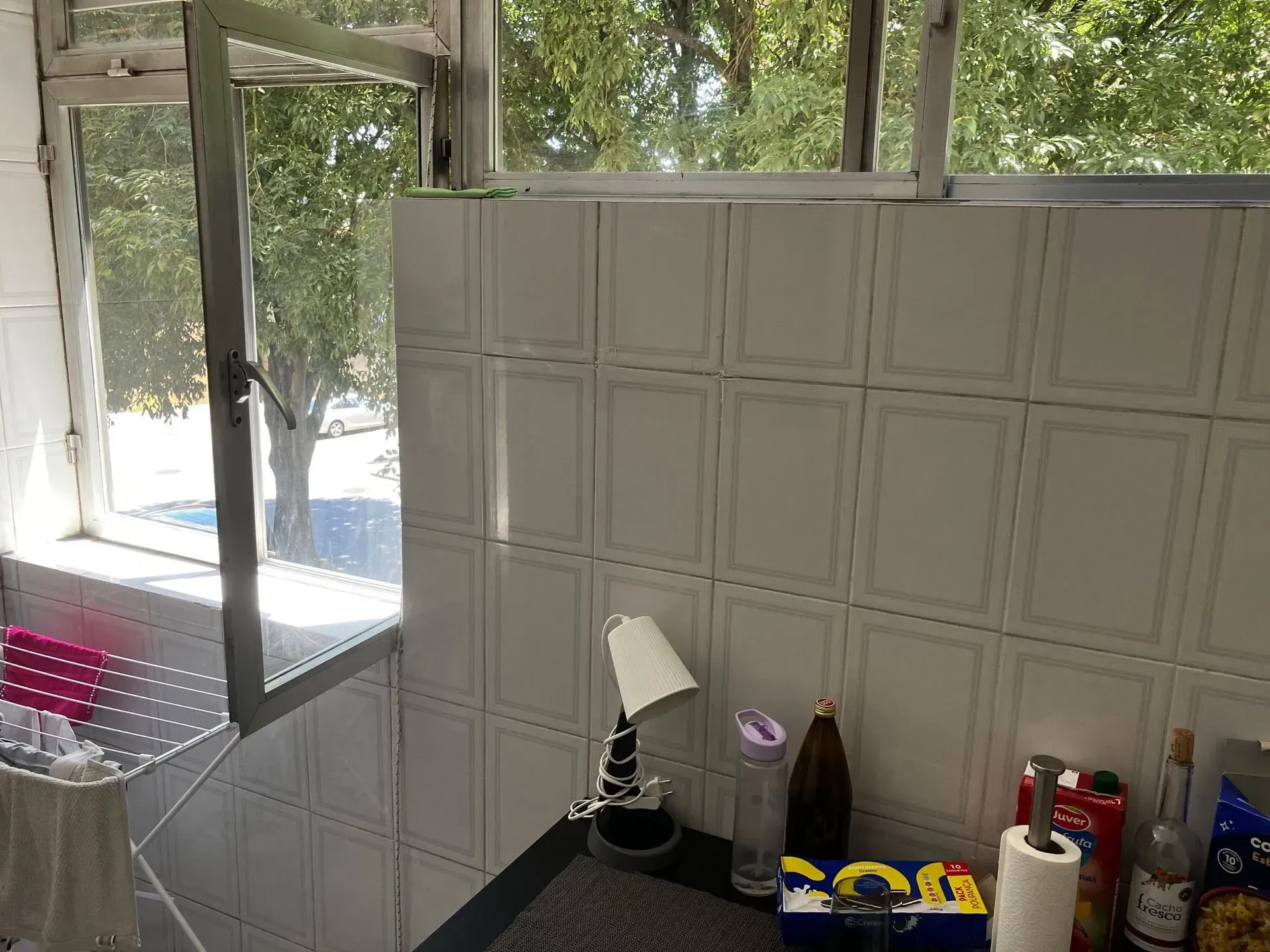 Diogo Cao Home Porto Erasmus Rooms