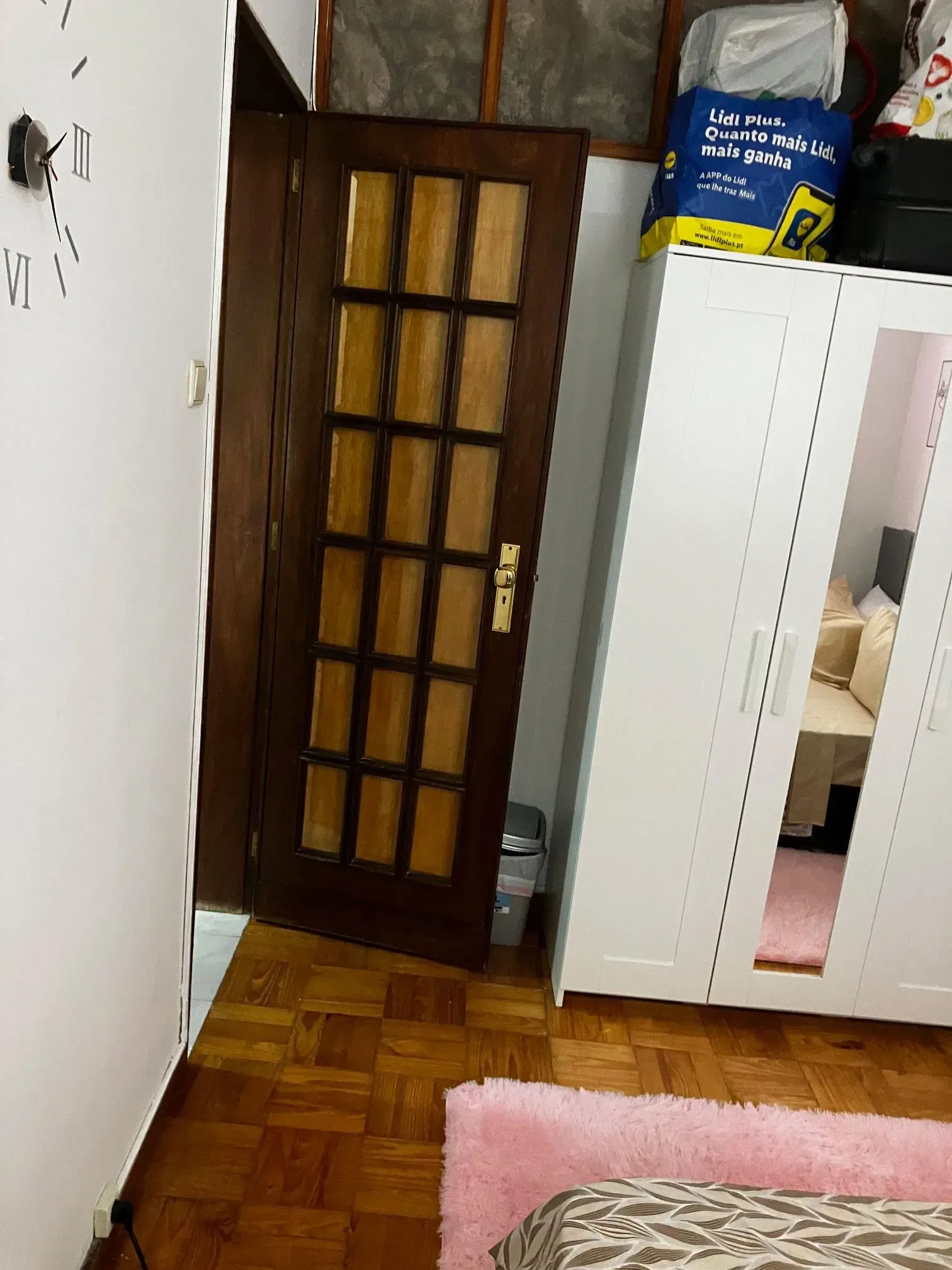 Diogo Cao Home Porto Erasmus Rooms