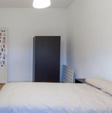 Diogo Cao Home Porto Erasmus Rooms