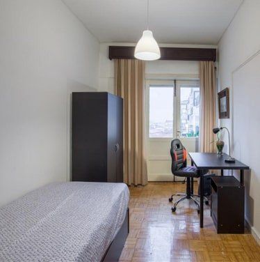 Diogo Cao Home Porto Erasmus Rooms