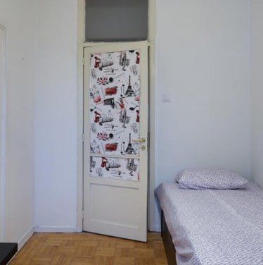 Diogo Cao Home Porto Erasmus Rooms