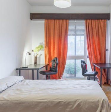 Diogo Cao Home Porto Erasmus Rooms