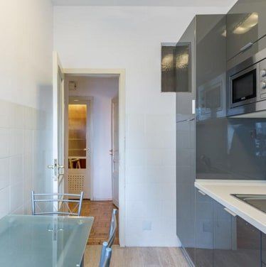 Diogo Cao Home Porto Erasmus Rooms