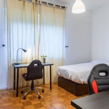 Diogo Cao Home Porto Erasmus Rooms