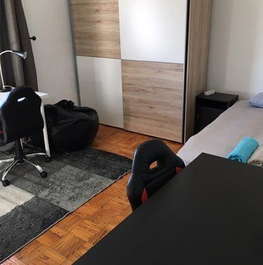 Diogo Cao Home Porto Erasmus Rooms