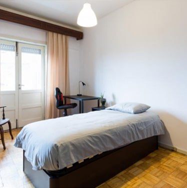 Diogo Cao Home Porto Erasmus Rooms