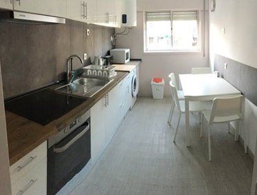 Sra da Hora Home Porto Erasmus Rooms