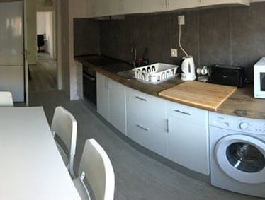 Sra da Hora Home Porto Erasmus Rooms