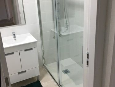 Sra da Hora Home Porto Erasmus Rooms