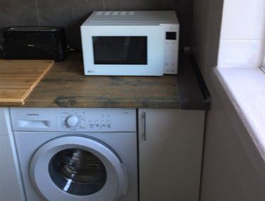 Sra da Hora Home Porto Erasmus Rooms