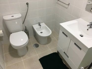 Sra da Hora Home Porto Erasmus Rooms