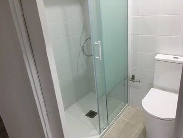 Sra da Hora Home Porto Erasmus Rooms