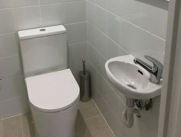 Sra da Hora Home Porto Erasmus Rooms