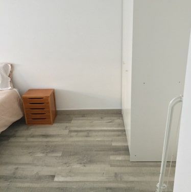 Sra da Hora Home Porto Erasmus Rooms