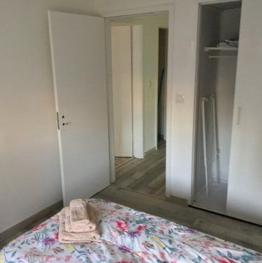 Sra da Hora Home Porto Erasmus Rooms