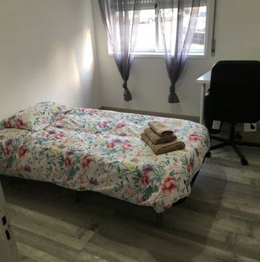 Sra da Hora Home Porto Erasmus Rooms