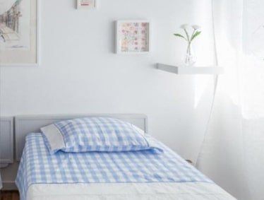 Tanger Home Porto Erasmus Rooms