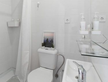 Tanger Home Porto Erasmus Rooms