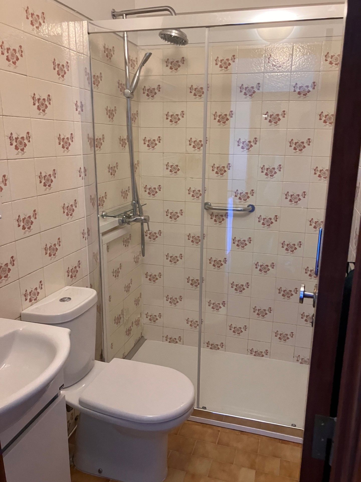 Maestro Home Student Rooms