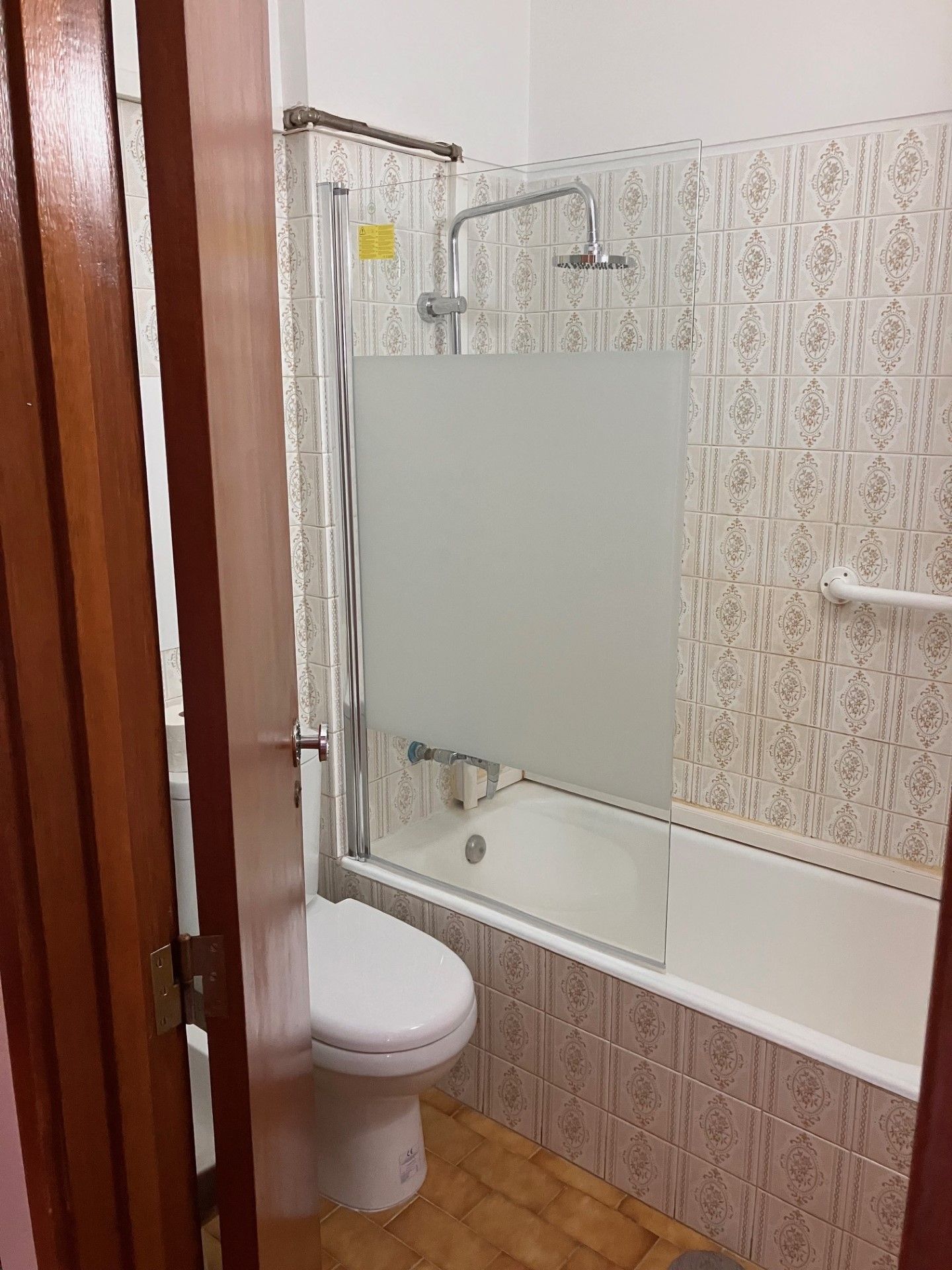 Maestro Home Student Rooms