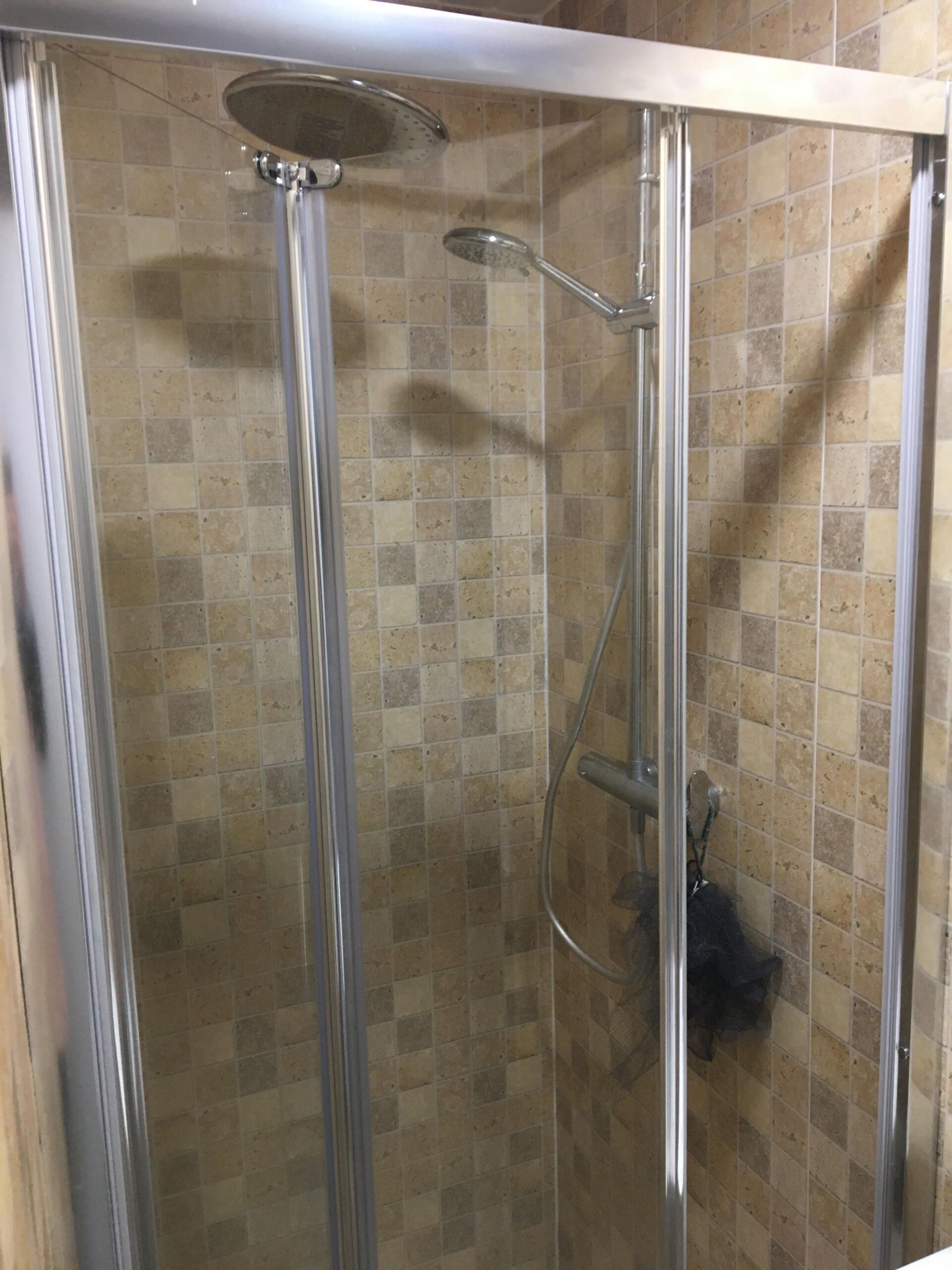 Porto Erasmus Rooms student housing