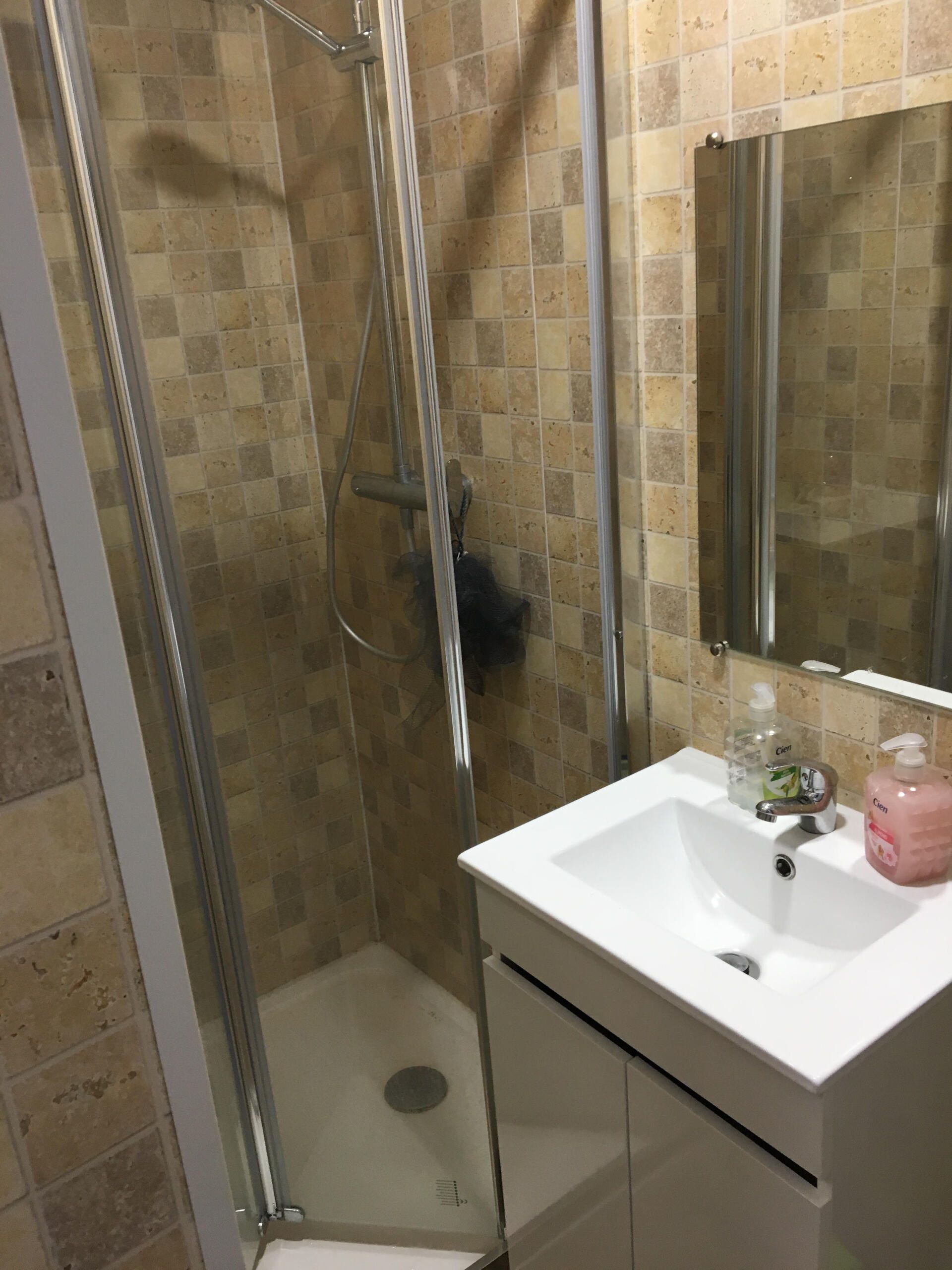 Porto Erasmus Rooms student housing