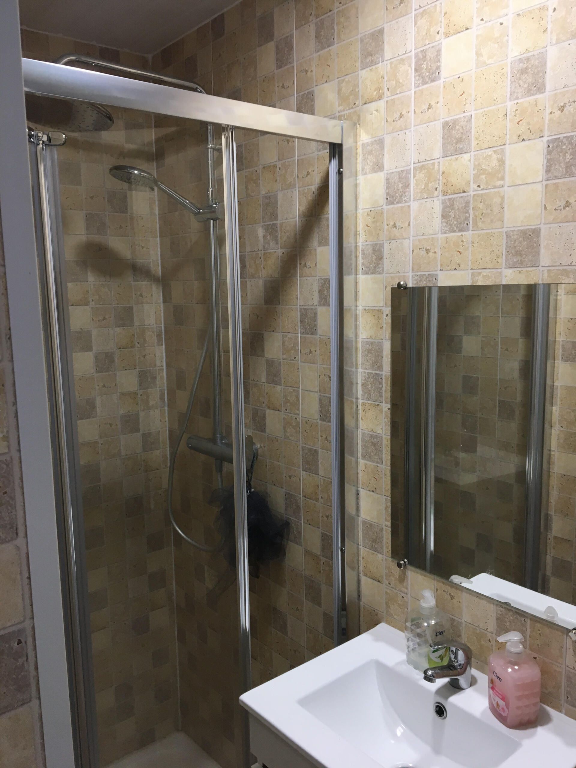 Porto Erasmus Rooms student housing