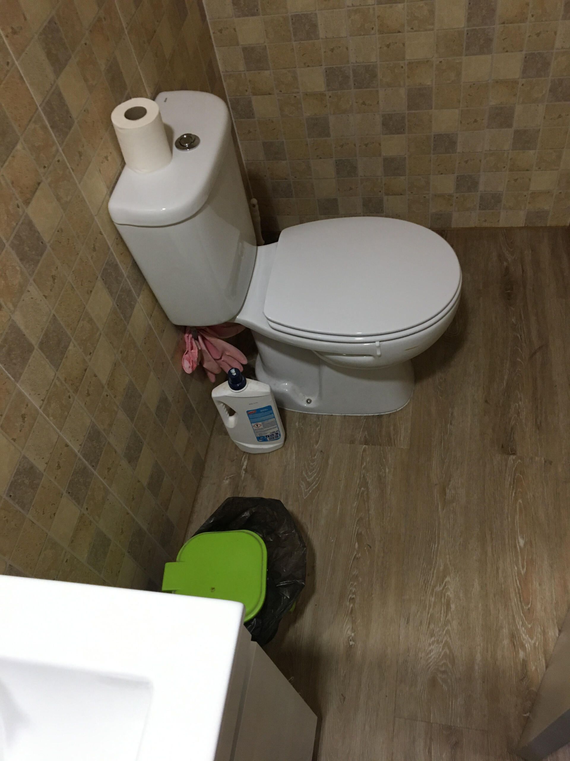 Porto Erasmus Rooms student housing