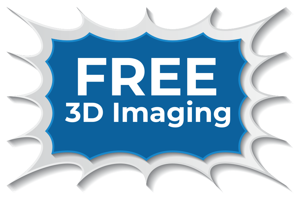 Free 3D Imaging from JA Roofing