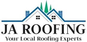 JA Roofing |  Roofing Specialist  -  Port Jefferson Station