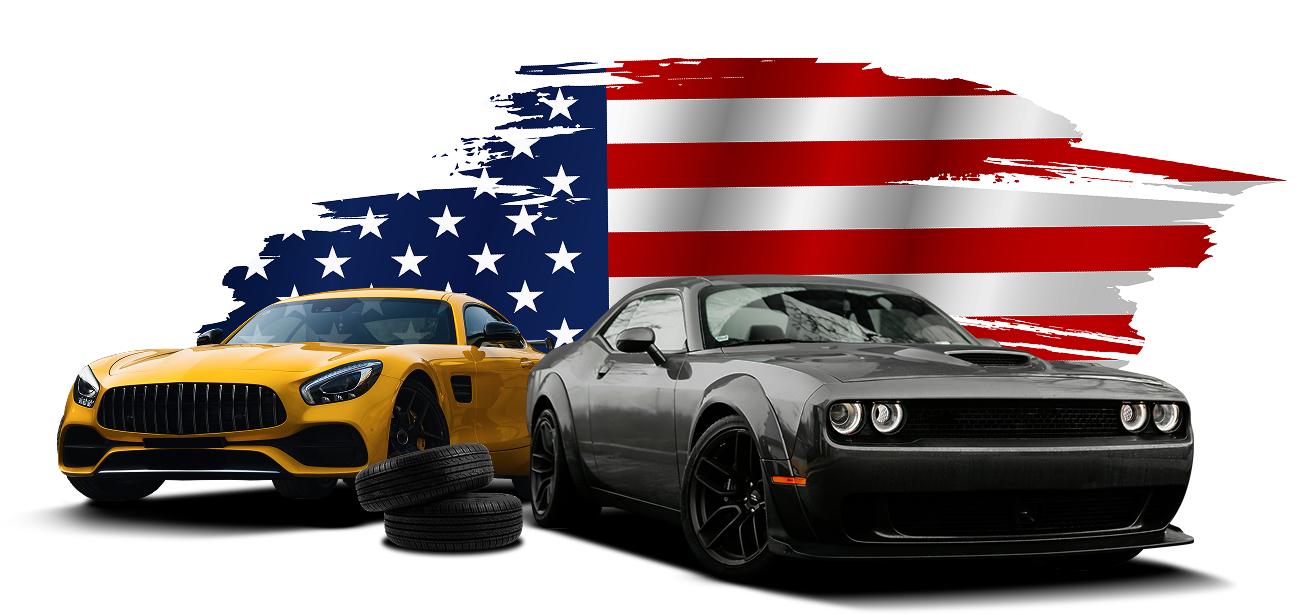 Cars | Lake City Autoworks