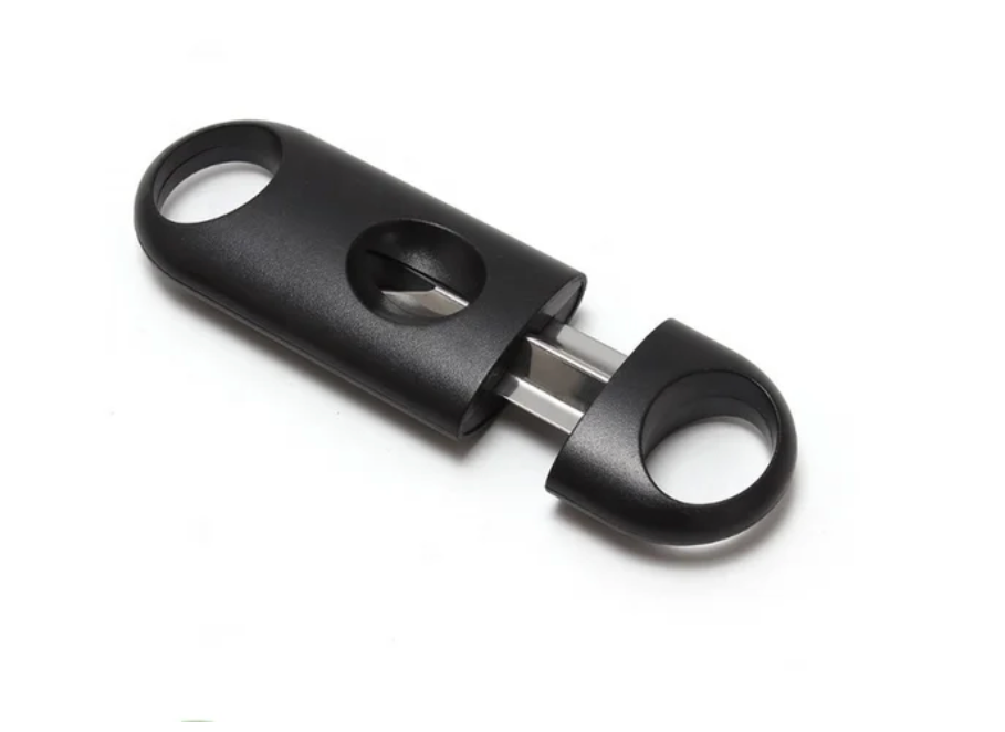 Plastic Cutters