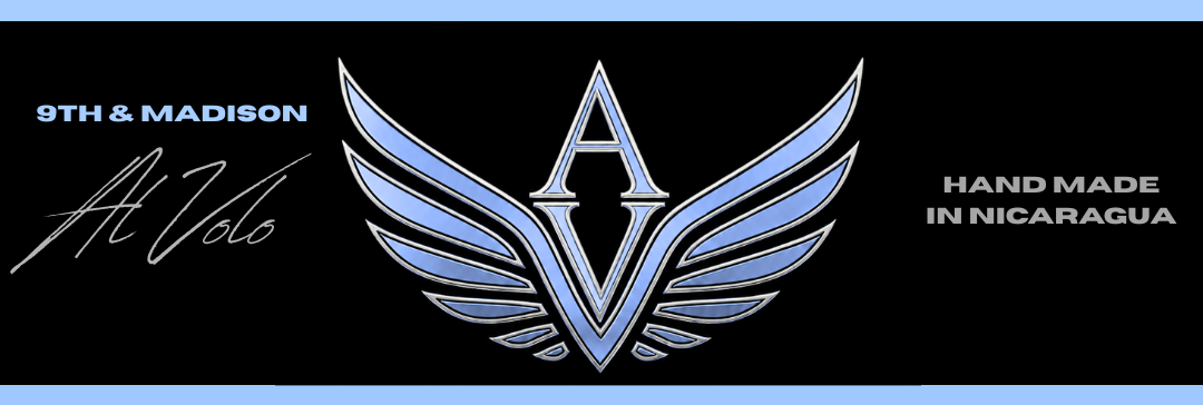 Al Volo Connecticut