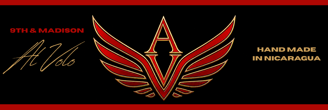 Al Volo Habano