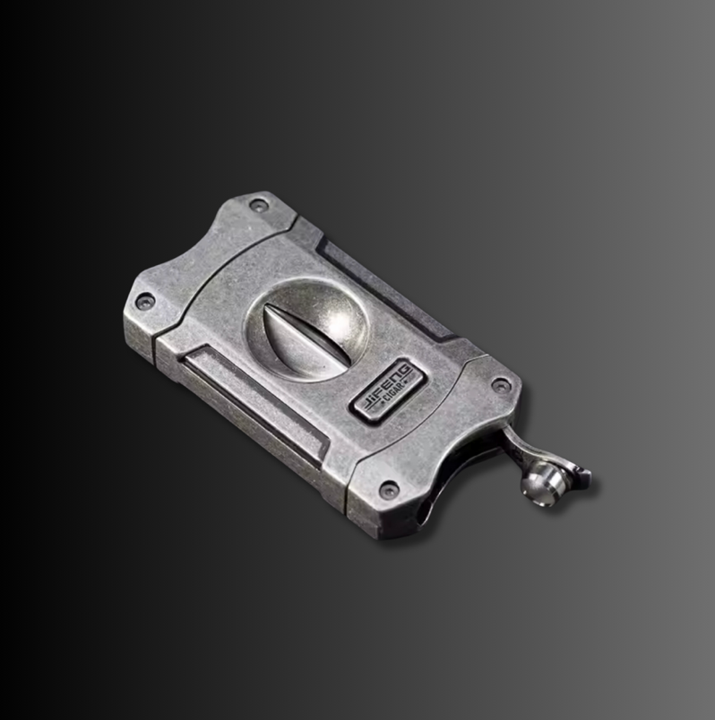 Metal Cutters