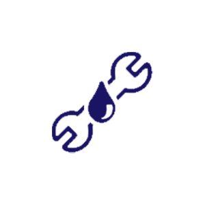 Masters Of Plumbing — Newton, NJ — Ideal Plumbing Solutions LLC