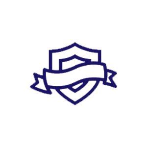 Over 10 Years Of Experience — Newton, NJ — Ideal Plumbing Solutions LLC