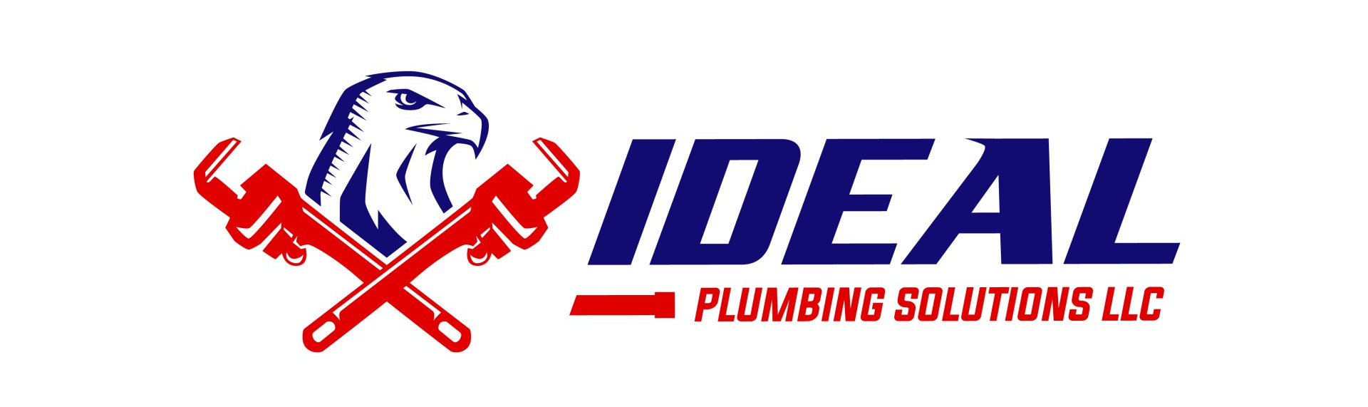 Ideal Plumbing Solutions LLC