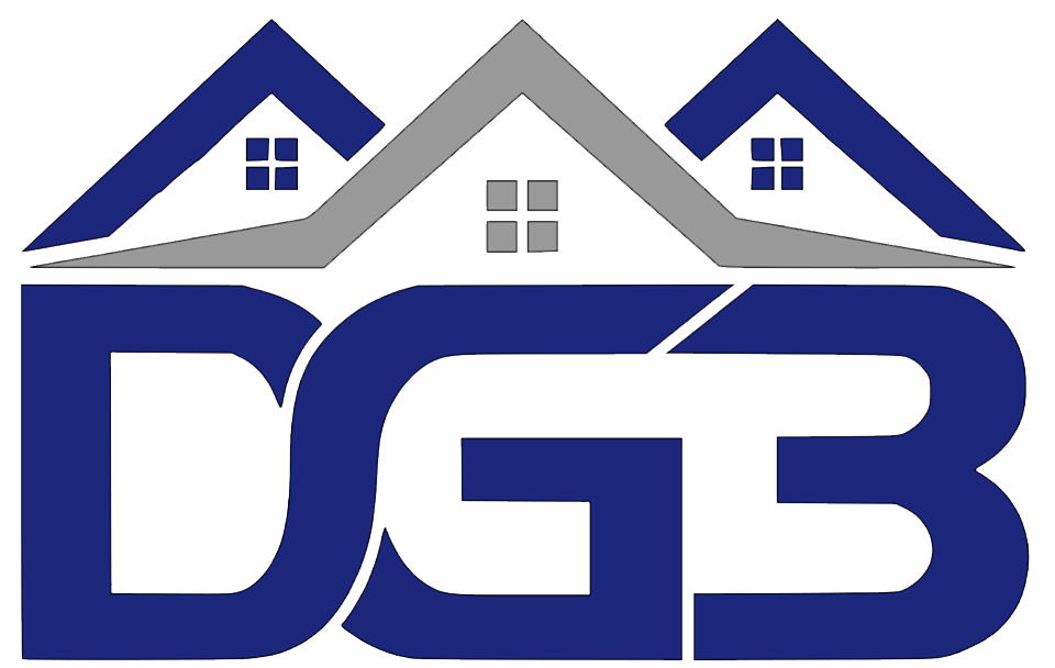 DG3 Construction & Roofing