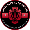 Company Logo | Integrity Auto Repair LLC
