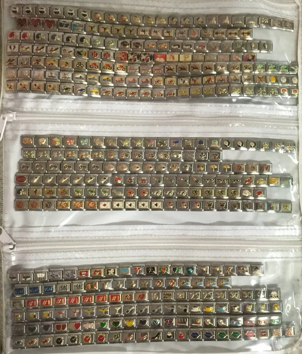 Fashion Bracelets — Visalia, CA — Copy Pack'n Ship