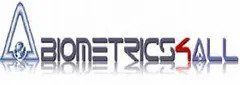 Biometrics
